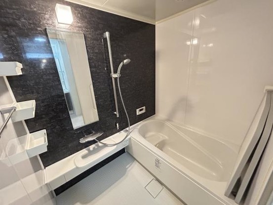 apartment 福岡県福岡市博多区那珂１丁目13-9 ND.BLD　3階