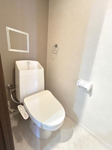 apartment 福岡県福岡市博多区那珂１丁目13-9 ND.BLD　3階