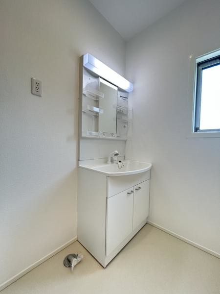 detached 福岡県福岡市博多区那珂１丁目13-9 ND.BLD　3階