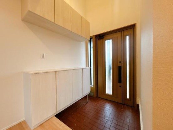 detached 福岡県福岡市博多区那珂１丁目13-9 ND.BLD　3階