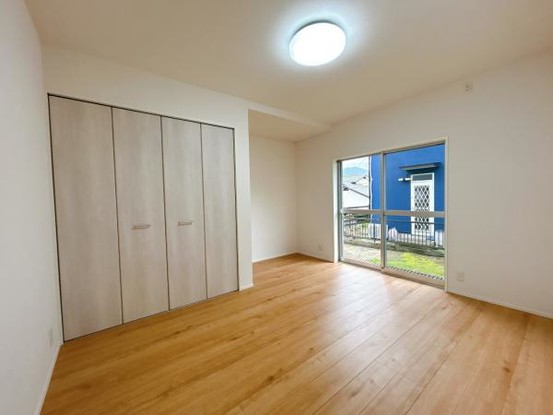 detached 福岡県福岡市博多区那珂１丁目13-9 ND.BLD　3階
