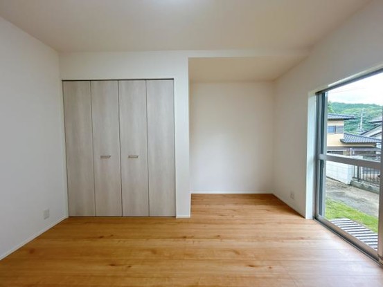 detached 福岡県福岡市博多区那珂１丁目13-9 ND.BLD　3階