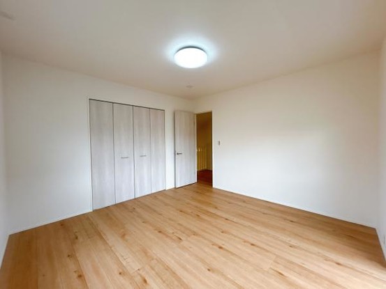detached 福岡県福岡市博多区那珂１丁目13-9 ND.BLD　3階