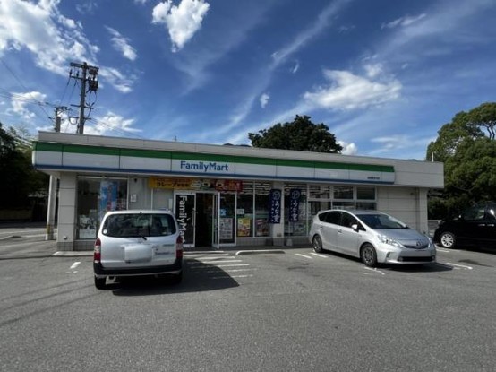 detached 福岡県福岡市博多区那珂１丁目13-9 ND.BLD　3階