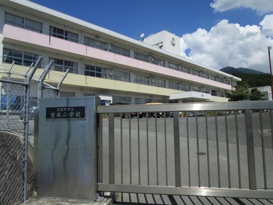 detached 福岡県福岡市博多区那珂１丁目13-9 ND.BLD　3階