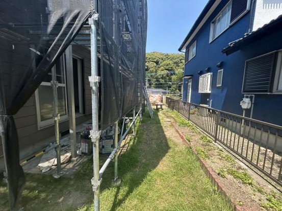 detached 福岡県福岡市博多区那珂１丁目13-9 ND.BLD　3階