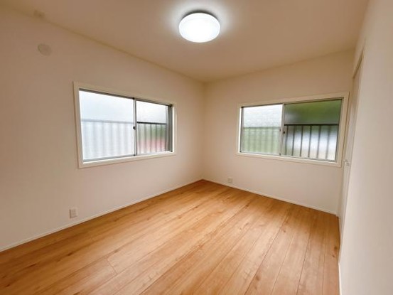 detached 福岡県福岡市博多区那珂１丁目13-9 ND.BLD　3階