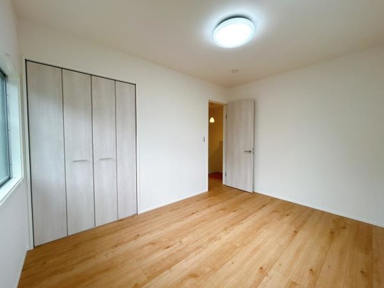 detached 福岡県福岡市博多区那珂１丁目13-9 ND.BLD　3階