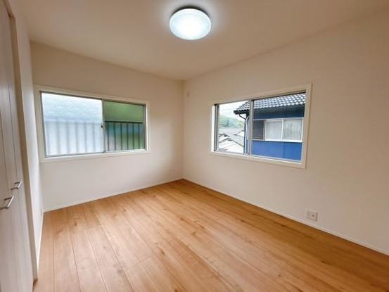 detached 福岡県福岡市博多区那珂１丁目13-9 ND.BLD　3階