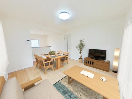 detached 福岡県福岡市博多区那珂１丁目13-9 ND.BLD　3階