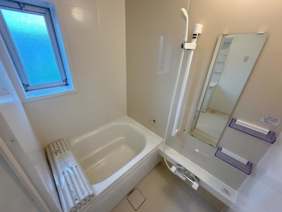 detached 福岡県福岡市博多区那珂１丁目13-9 ND.BLD　3階