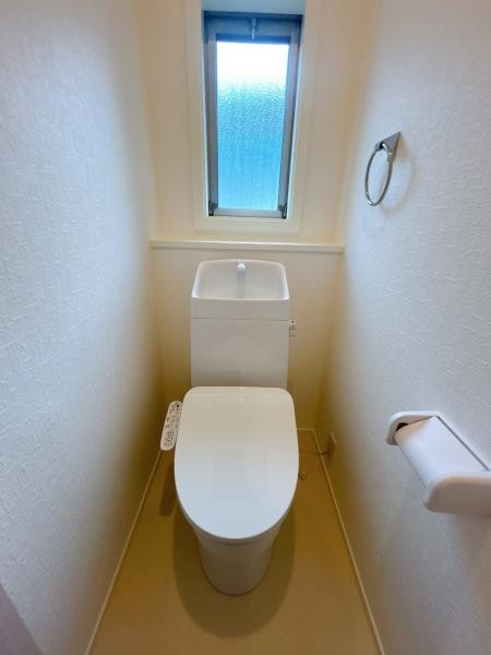 detached 福岡県福岡市博多区那珂１丁目13-9 ND.BLD　3階