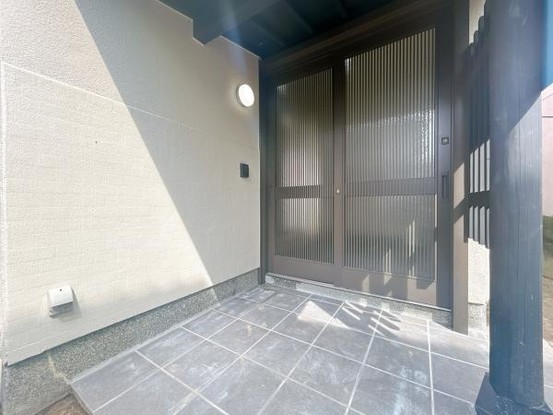 detached 福岡県福岡市博多区那珂１丁目13-9 ND.BLD　3階