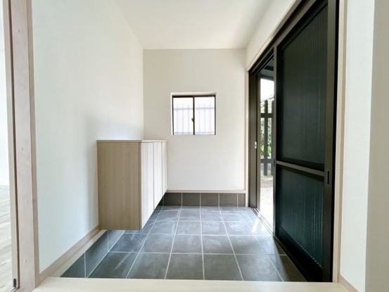 detached 福岡県福岡市博多区那珂１丁目13-9 ND.BLD　3階
