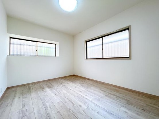 detached 福岡県福岡市博多区那珂１丁目13-9 ND.BLD　3階