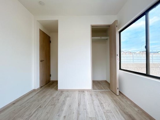detached 福岡県福岡市博多区那珂１丁目13-9 ND.BLD　3階