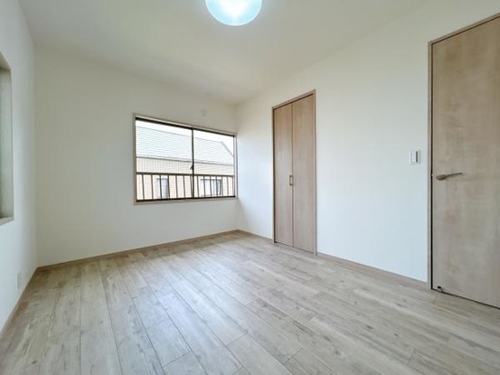 detached 福岡県福岡市博多区那珂１丁目13-9 ND.BLD　3階