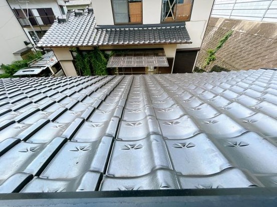 detached 福岡県福岡市博多区那珂１丁目13-9 ND.BLD　3階