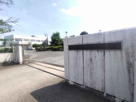 detached 福岡県福岡市博多区那珂１丁目13-9 ND.BLD　3階