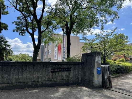 detached 福岡県福岡市博多区那珂１丁目13-9 ND.BLD　3階