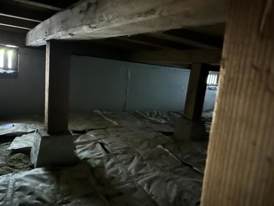 detached 福岡県福岡市博多区那珂１丁目13-9 ND.BLD　3階