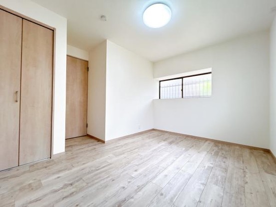 detached 福岡県福岡市博多区那珂１丁目13-9 ND.BLD　3階