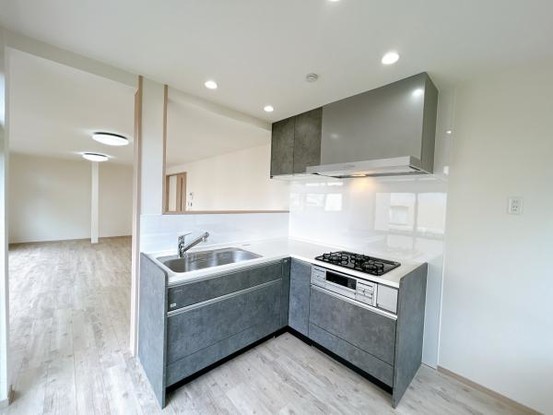 detached 福岡県福岡市博多区那珂１丁目13-9 ND.BLD　3階