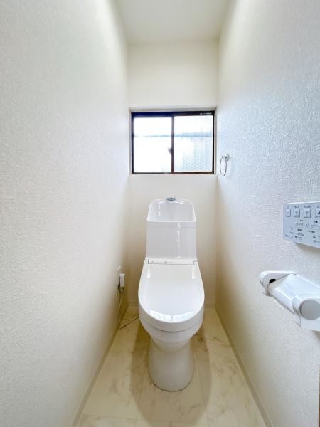 detached 福岡県福岡市博多区那珂１丁目13-9 ND.BLD　3階