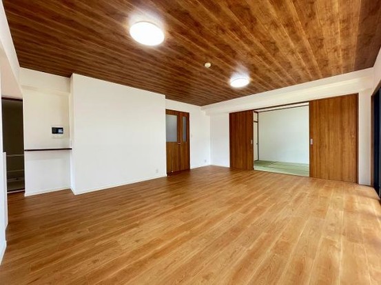 apartment 福岡県福岡市博多区那珂１丁目13-9 ND.BLD　3階
