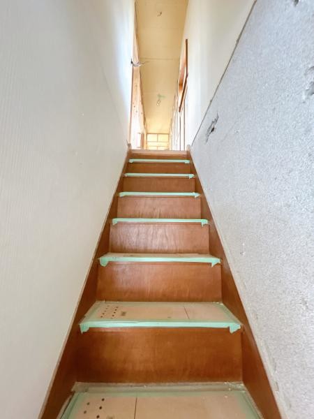 detached 福岡県福岡市博多区那珂１丁目13-9 ND.BLD　3階