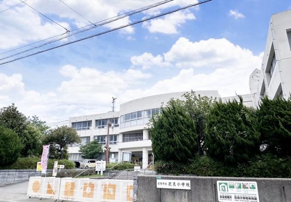 detached 福岡県福岡市博多区那珂１丁目13-9 ND.BLD　3階
