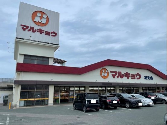 detached 福岡県福岡市博多区那珂１丁目13-9 ND.BLD　3階