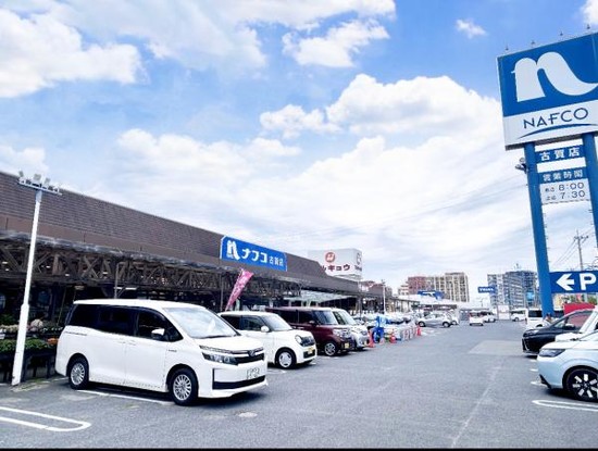 detached 福岡県福岡市博多区那珂１丁目13-9 ND.BLD　3階