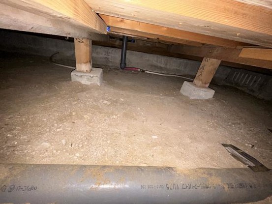 detached 福岡県福岡市博多区那珂１丁目13-9 ND.BLD　3階