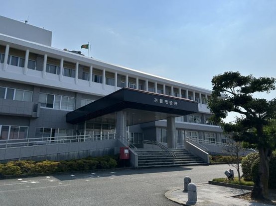 detached 福岡県福岡市博多区那珂１丁目13-9 ND.BLD　3階