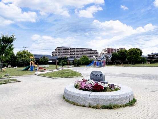 detached 福岡県福岡市博多区那珂１丁目13-9 ND.BLD　3階