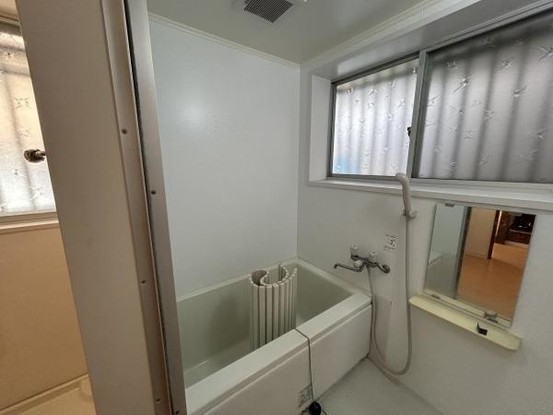 detached 福岡県福岡市博多区那珂１丁目13-9 ND.BLD　3階