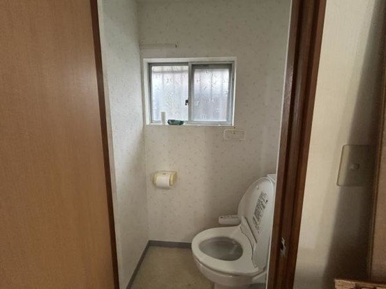 detached 福岡県福岡市博多区那珂１丁目13-9 ND.BLD　3階