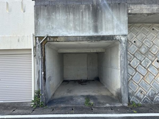 detached 福岡県福岡市博多区那珂１丁目13-9 ND.BLD　3階