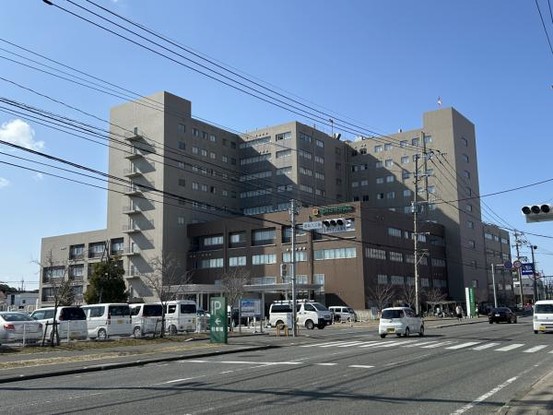 detached 福岡県福岡市博多区那珂１丁目13-9 ND.BLD　3階