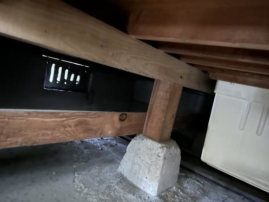 detached 福岡県福岡市博多区那珂１丁目13-9 ND.BLD　3階