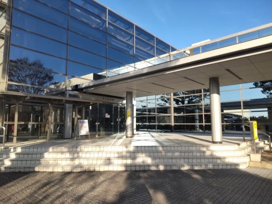 detached 福岡県福岡市博多区那珂１丁目13-9 ND.BLD　3階