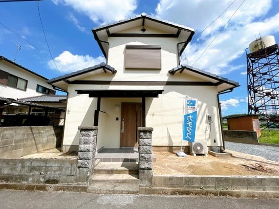 detached 福岡県福岡市博多区那珂１丁目13-9 ND.BLD　3階