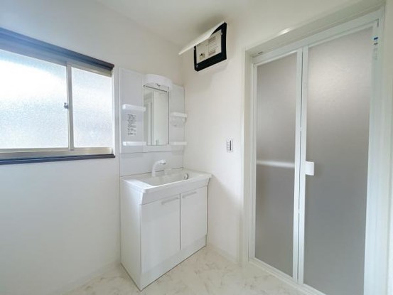 detached 福岡県福岡市博多区那珂１丁目13-9 ND.BLD　3階