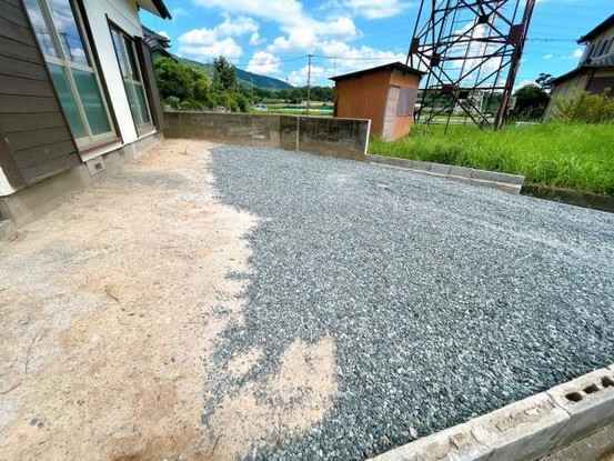 detached 福岡県福岡市博多区那珂１丁目13-9 ND.BLD　3階