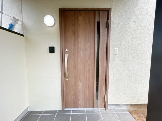 detached 福岡県福岡市博多区那珂１丁目13-9 ND.BLD　3階