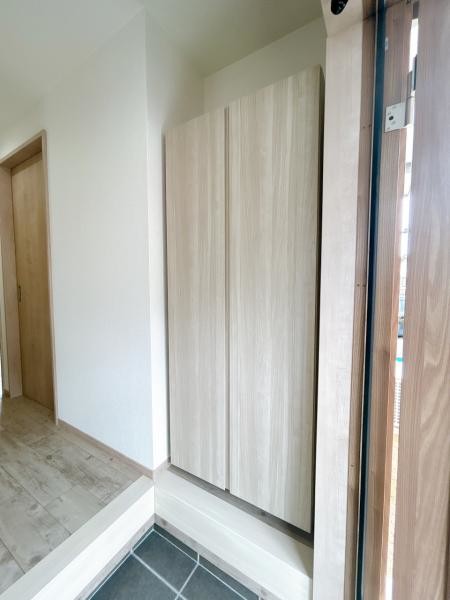 detached 福岡県福岡市博多区那珂１丁目13-9 ND.BLD　3階