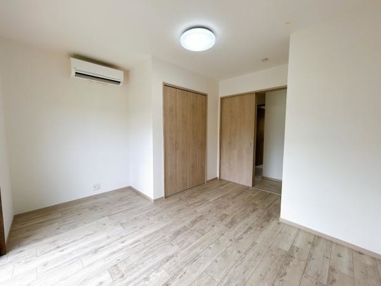 detached 福岡県福岡市博多区那珂１丁目13-9 ND.BLD　3階