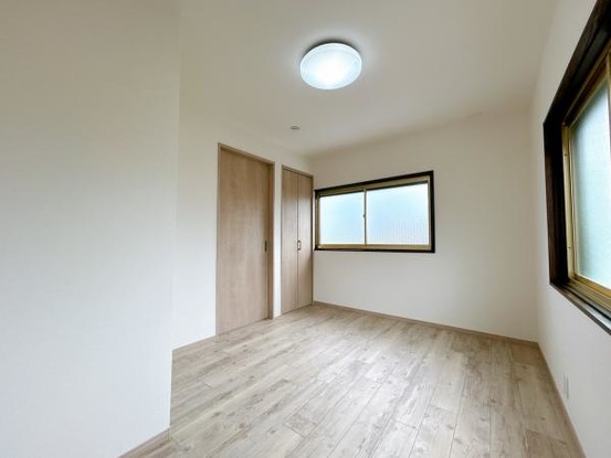 detached 福岡県福岡市博多区那珂１丁目13-9 ND.BLD　3階