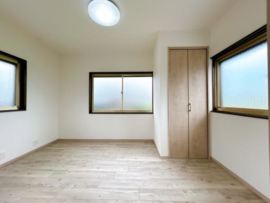 detached 福岡県福岡市博多区那珂１丁目13-9 ND.BLD　3階